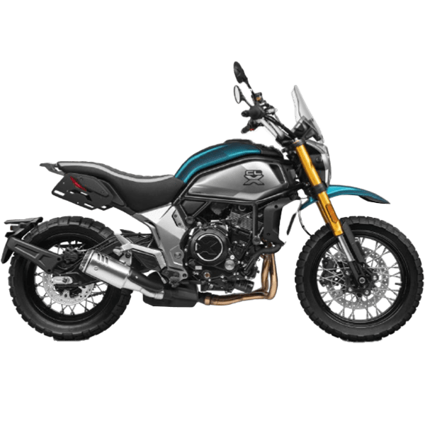 600x601-700CL-X-Adventure