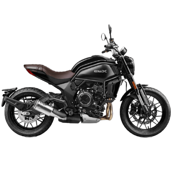 600x601-700CL-X-Heritage