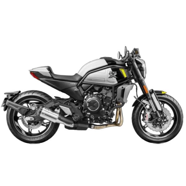 600x601-700CL-X-Sport