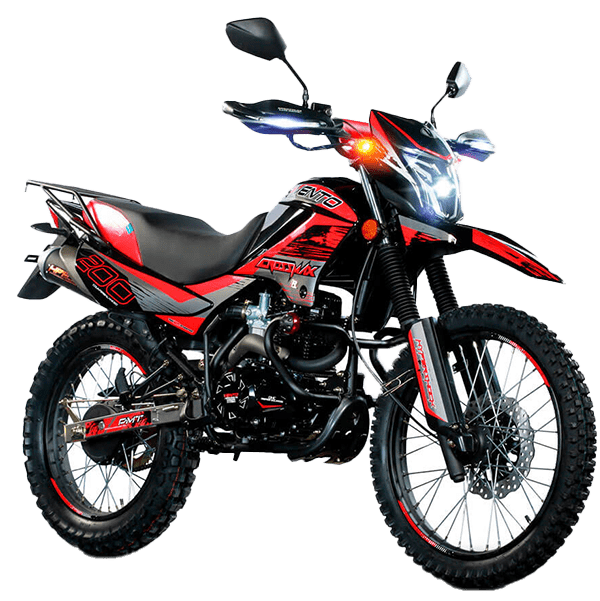 600x601-Croosmax-200-Vento