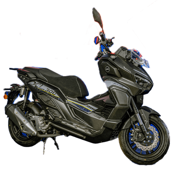 600x601-Outlook-XL300