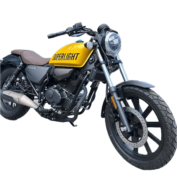 600x601-Superlight-Empire