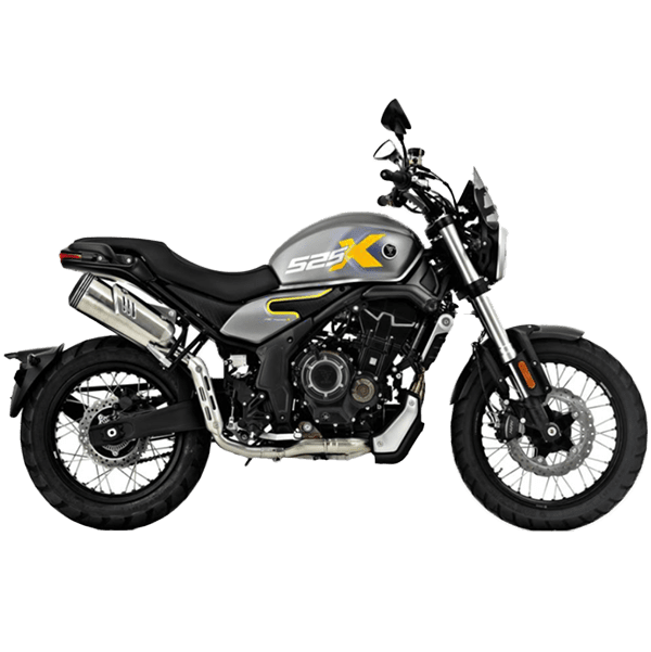 600x601-vogue-ac525x