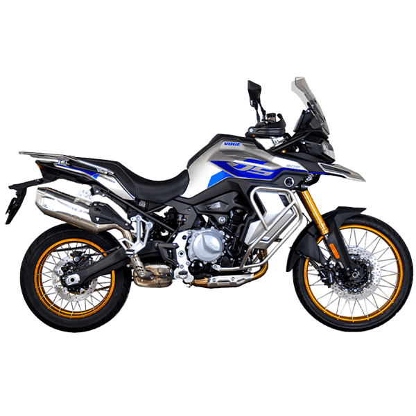 600x601-vogue-ds900x