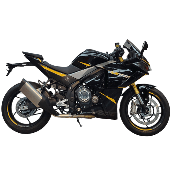 600x601-525-RR NEGRO