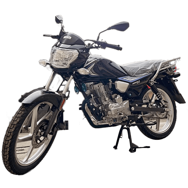 600x601-Empire-Horse-II