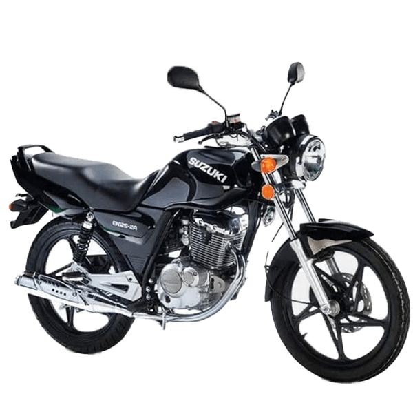 600x601-Suzuki-EN125 nueva