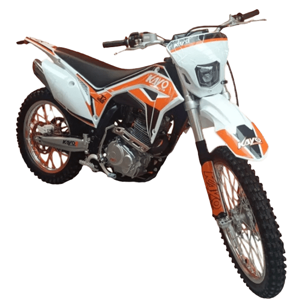 600x601-T2-ENDURO-250