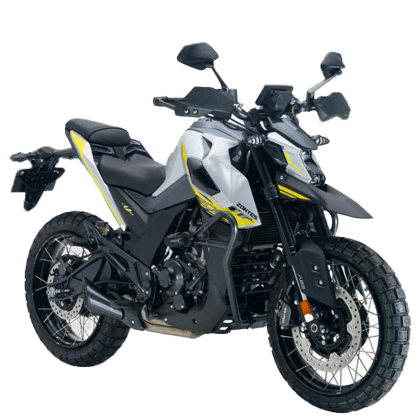 600x601-bera-zontes-u200