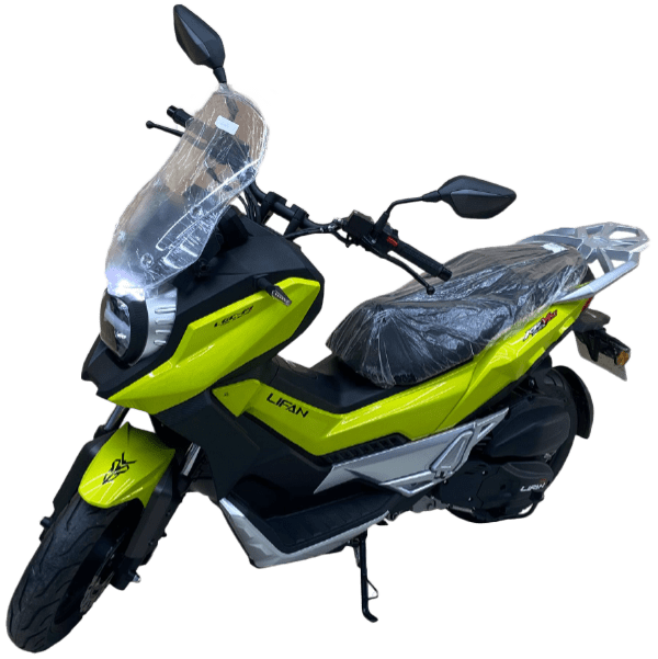 600x601-KPV-150#3 VERDE