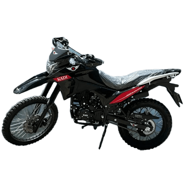 600x601-Kadi-power-200