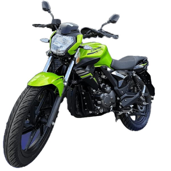 600x601ARSEN-II-200cc