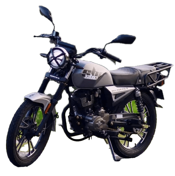 600x601-Bera-SBR 2026