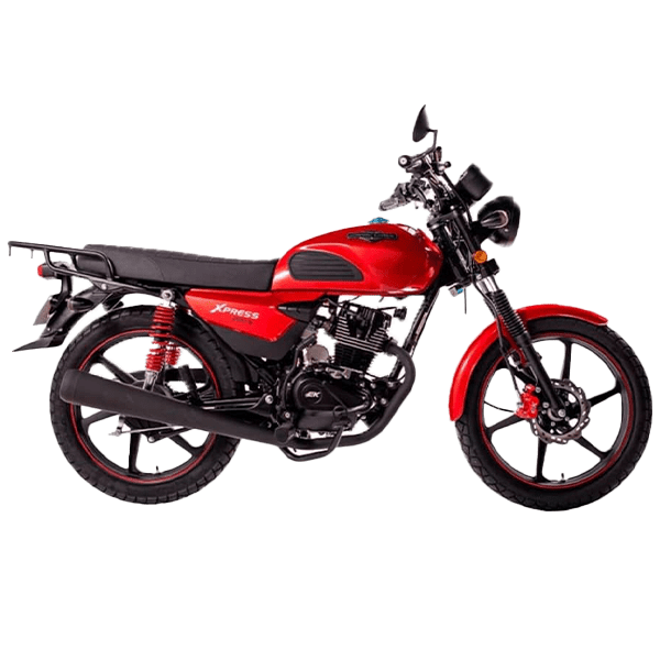 600x601-Empire-xpres-200-s