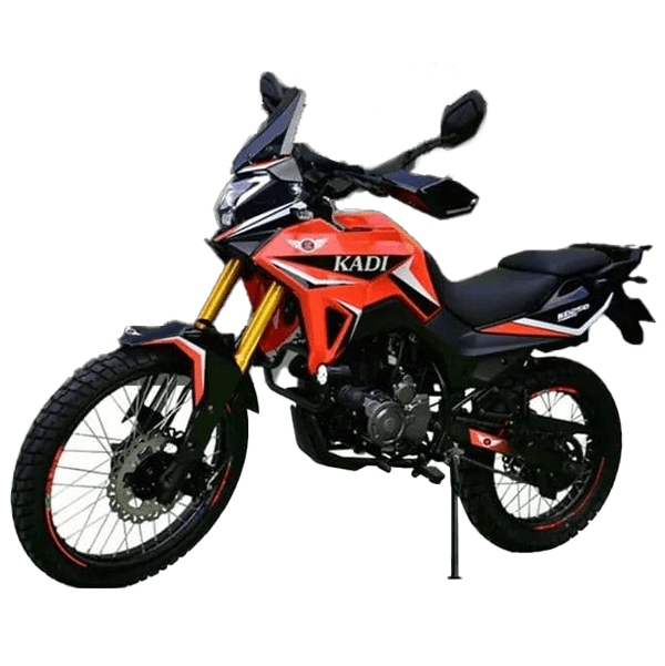 600x601-Kadi-Furioso