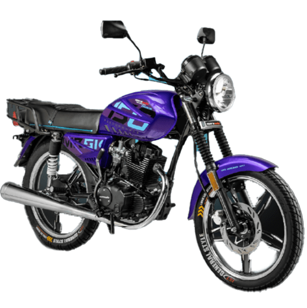 600x601-caracal-peformace