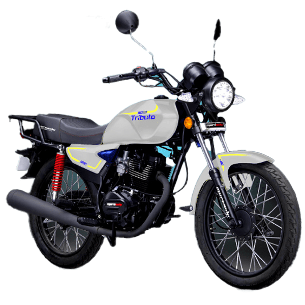 600x601-tributo-150cc