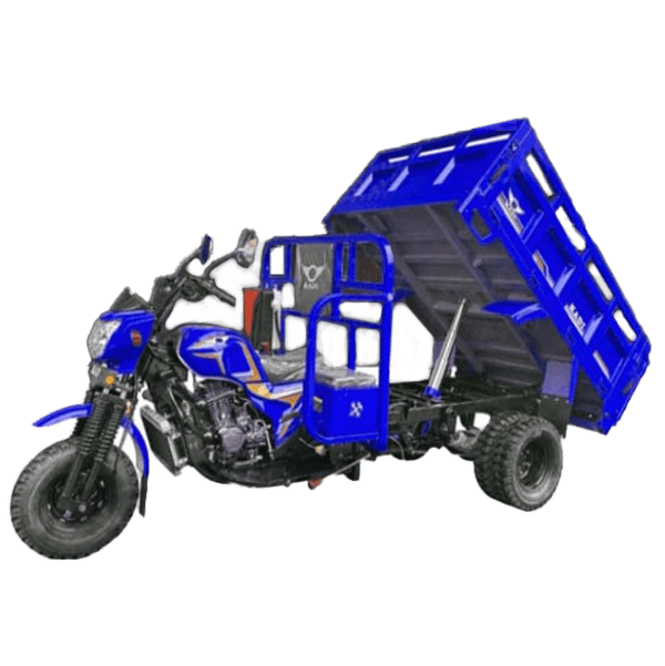 600x601-Carga-D-300S