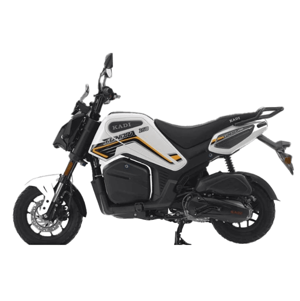 600x601-Tundra-150CC