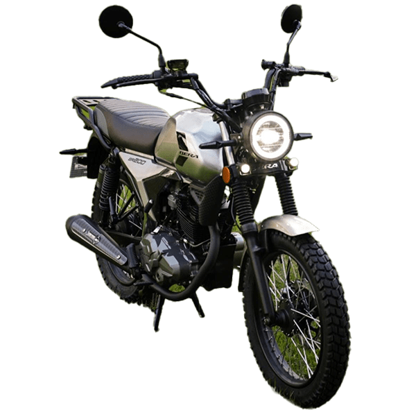 600x601-Bera-br200-media-luna