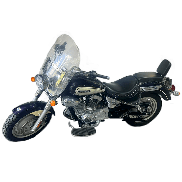 600x601-EK-Cruiser 250