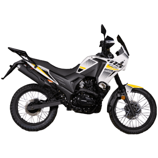 600x601-HJ-ms-250-loncin