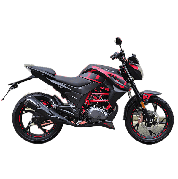 600x601-Festividad-200