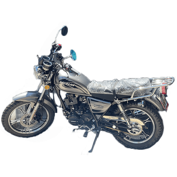 600x601-Moto-Fénix-200cc