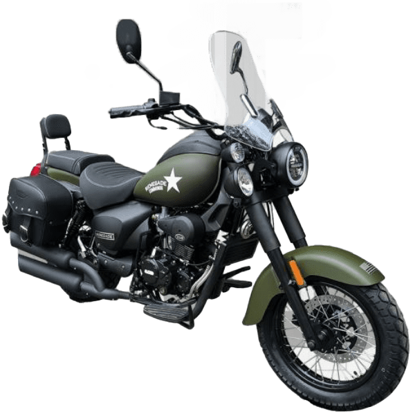 600x601-Renegade-Commando