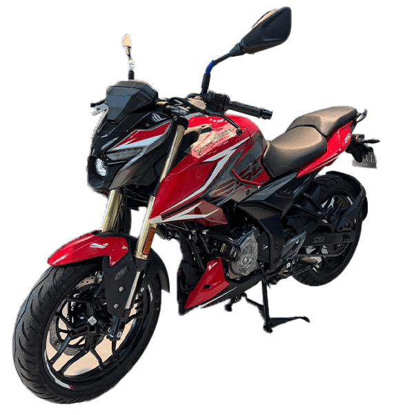 600x601-Pulsar-250UG