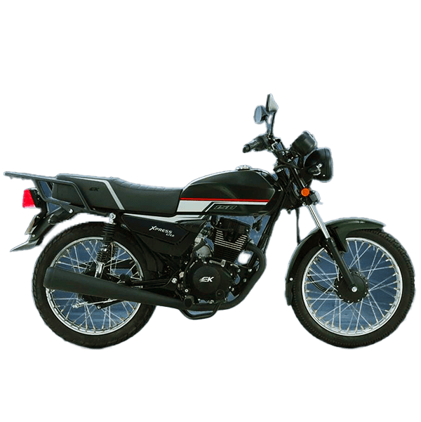 600x601-Xpress-Lite (1)