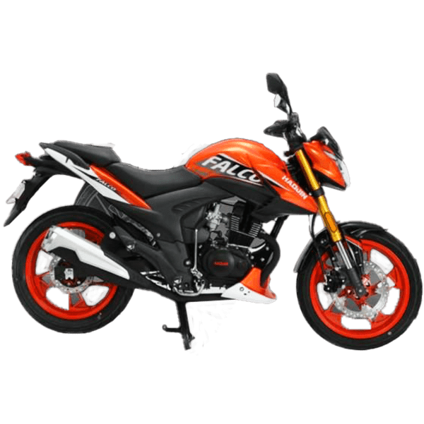 600x601-Falco-200CC