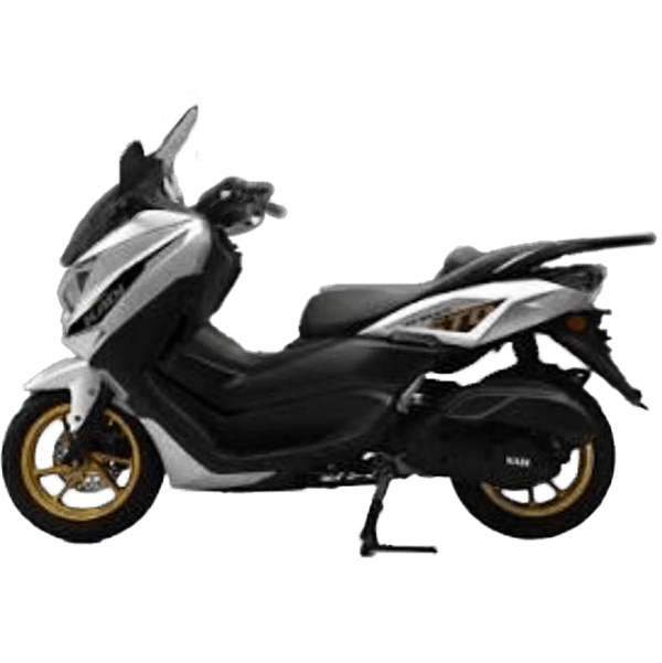 600x601-Terzo-250cc