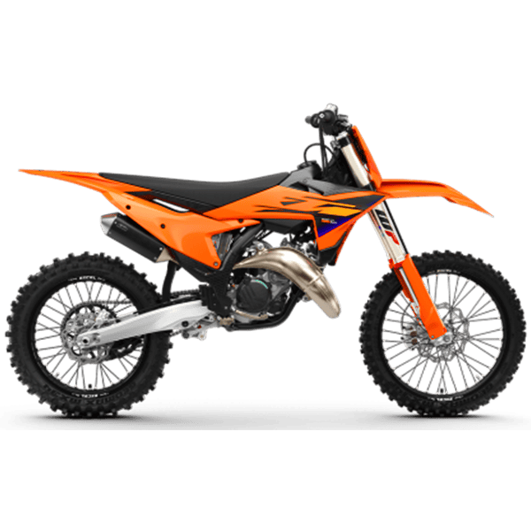600x601-KTM-125-SX-2026-2-tiempos