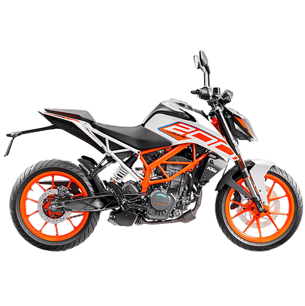 600x601-KTM-200-DUKE-2025