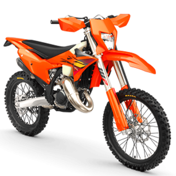 600x601-KTM-250-XC-W-2026