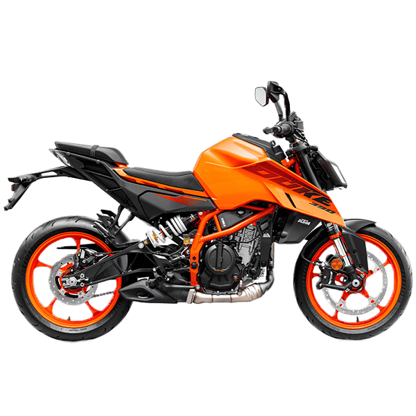 600x601-KTM-390-Duke-2025