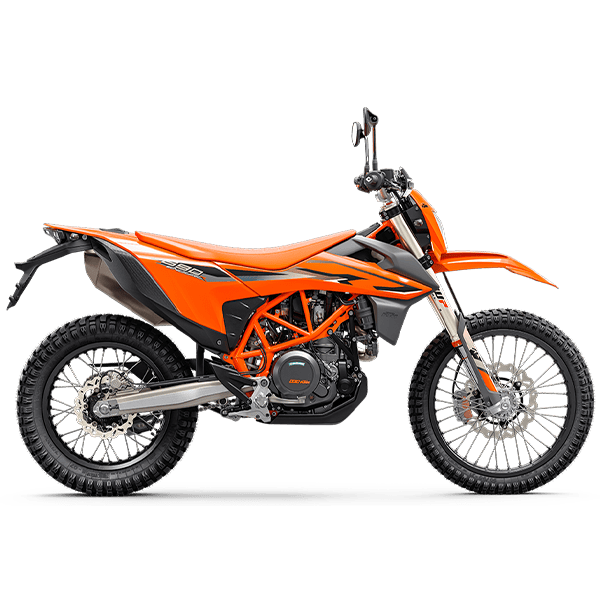 600x601-KTM-690-Enduro-R-2024