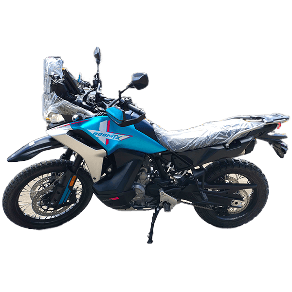 600x601-cf-moto-800-mtx