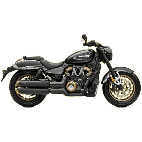 600x601-CU-625