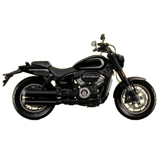600x601-CU-650