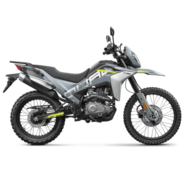 600x601-Cf-dual-230