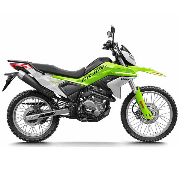 600x601-Cf-lite-250