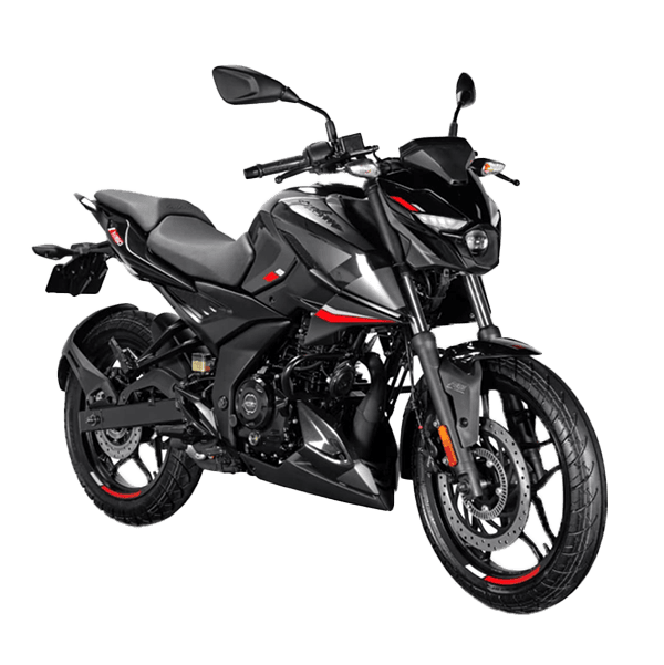 600x601-Pulsar-n160-nueva