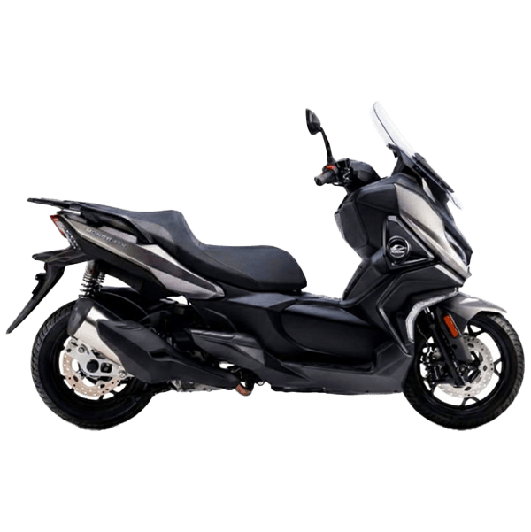 600x601-QJMOTOR-Fort-4.0