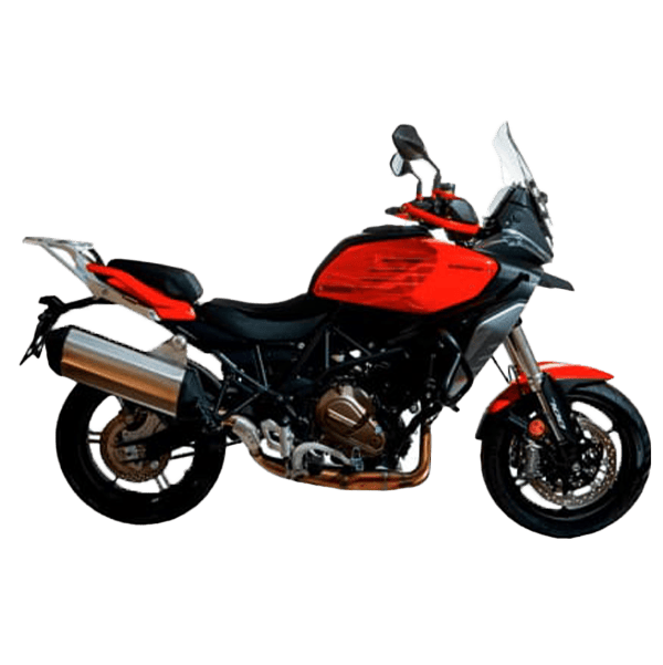 600x601-QJMOTOR-SRT-700S