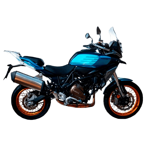 600x601-QJMOTOR-SRT-700X