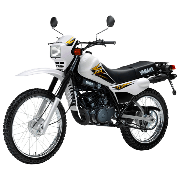 600x601-Yamaha-DT175