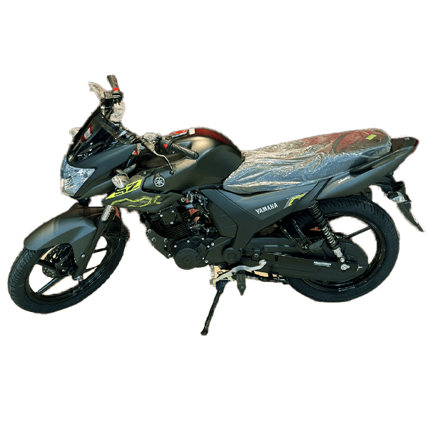 600x601-Yamaha-SZ150