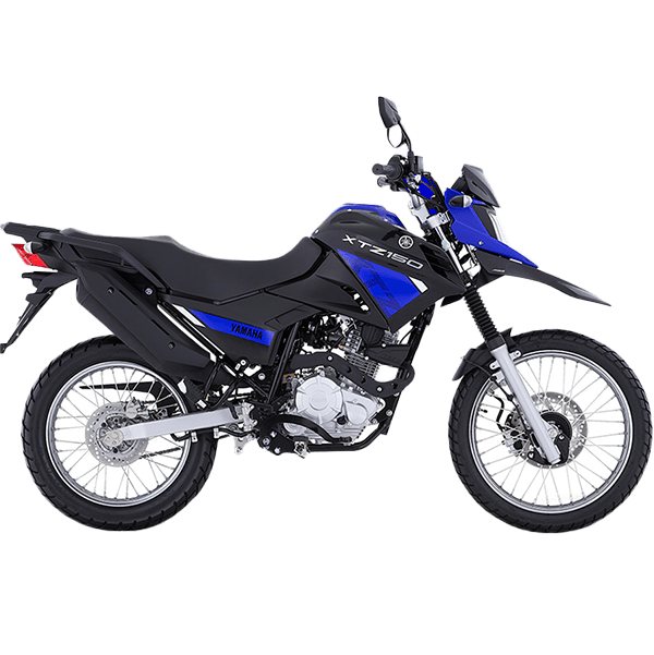 600x601-Yamaha-XTZ150